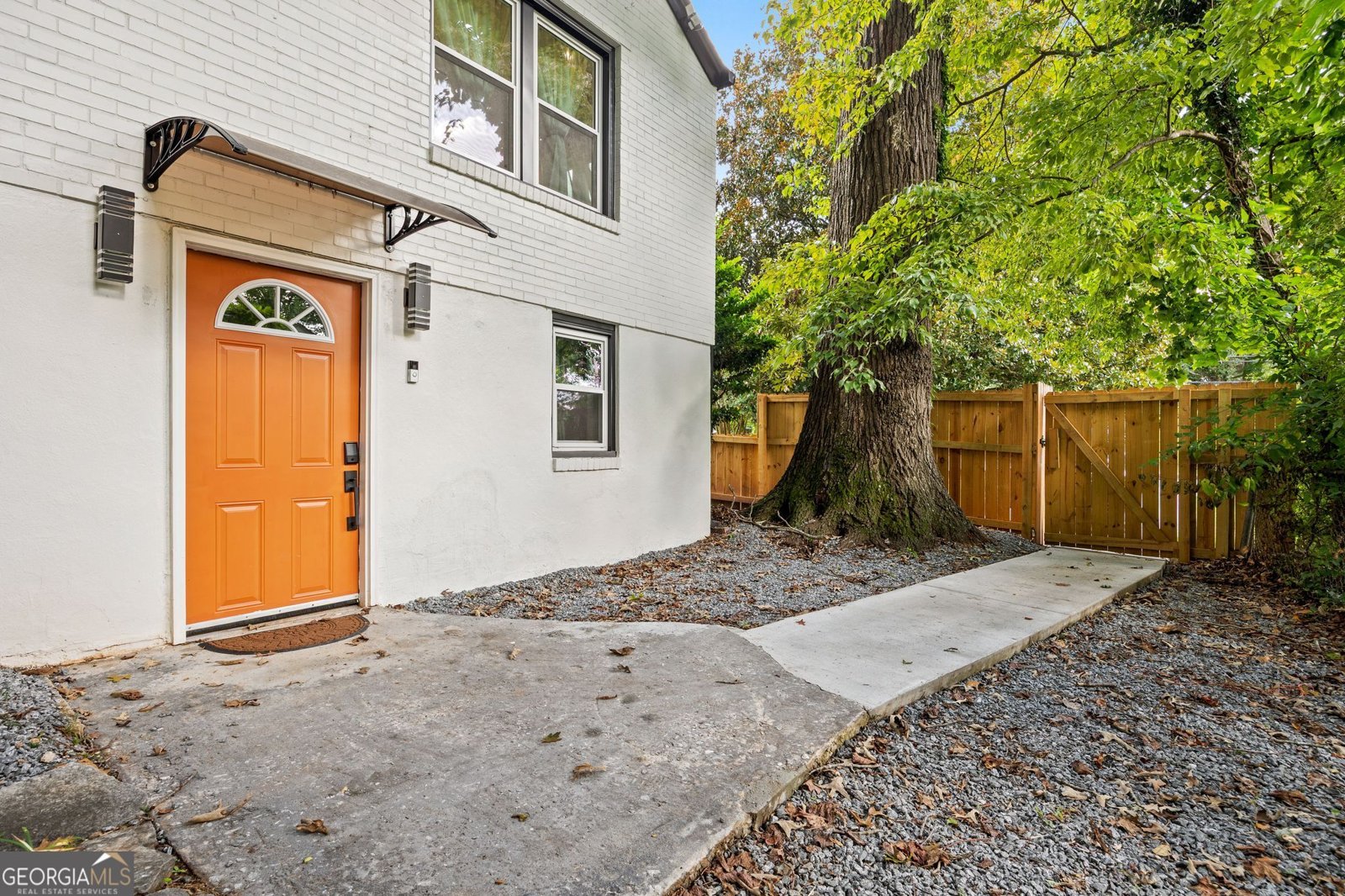 10 Claire Drive Atlanta - Photo 8