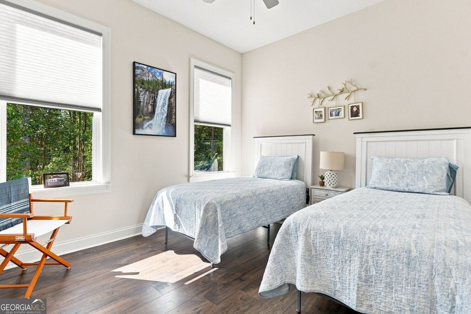 723 Linger Longer Drive Ellijay - Photo 32