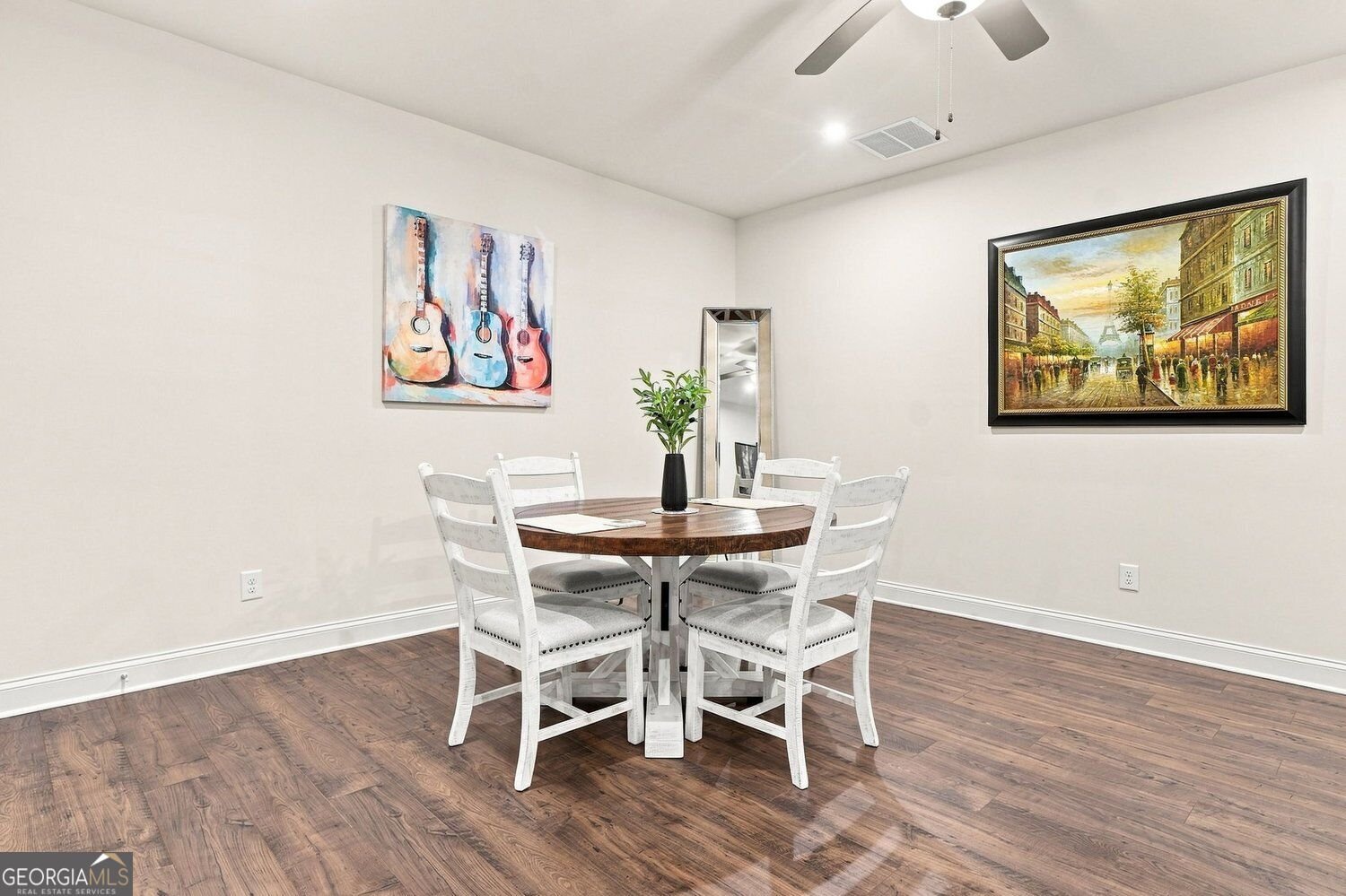 723 Linger Longer Drive Ellijay - Photo 37