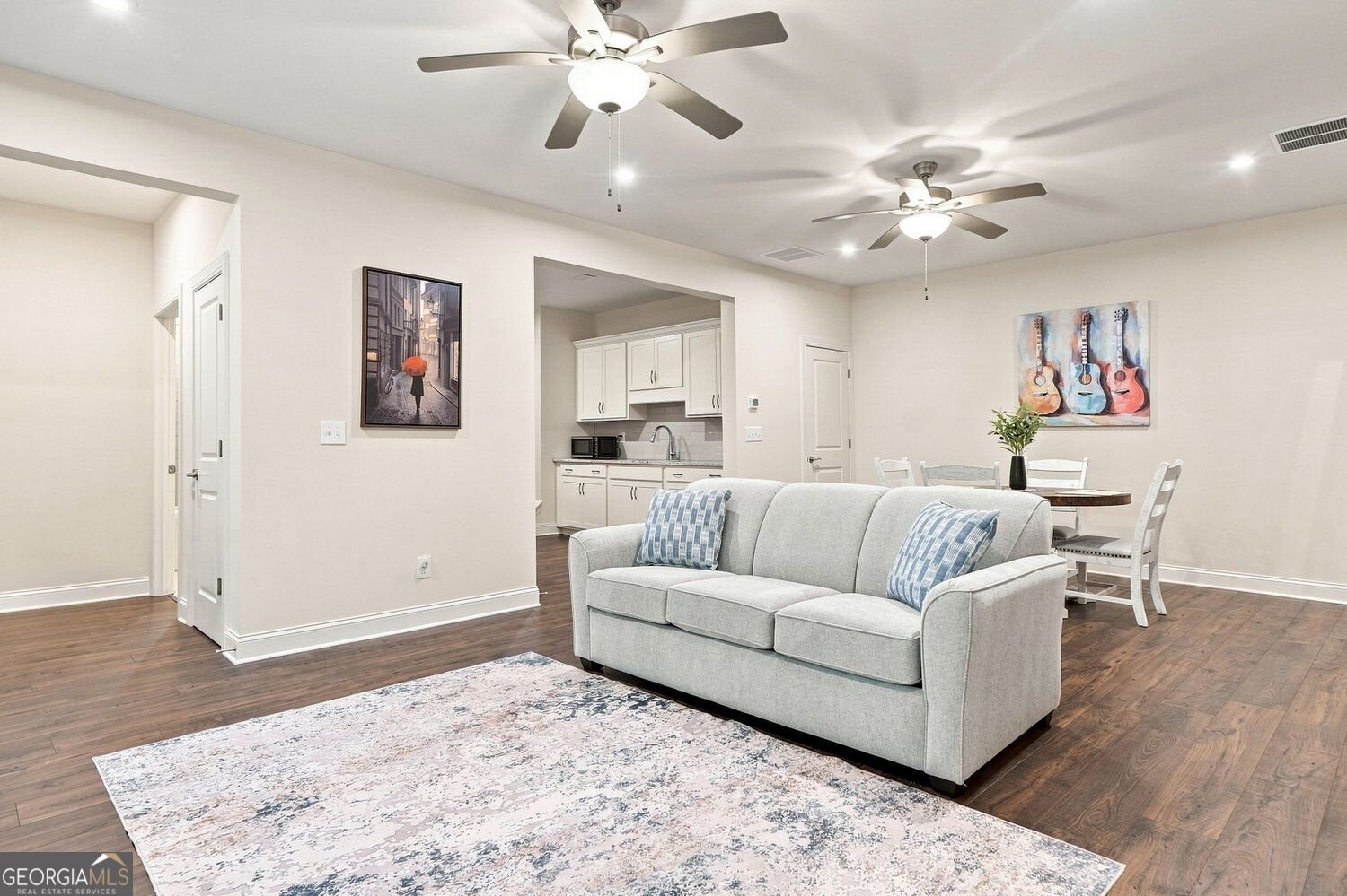 723 Linger Longer Drive Ellijay - Photo 39