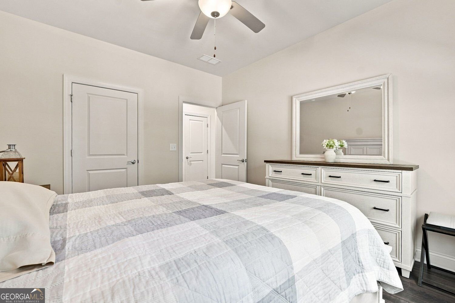 723 Linger Longer Drive Ellijay - Photo 44
