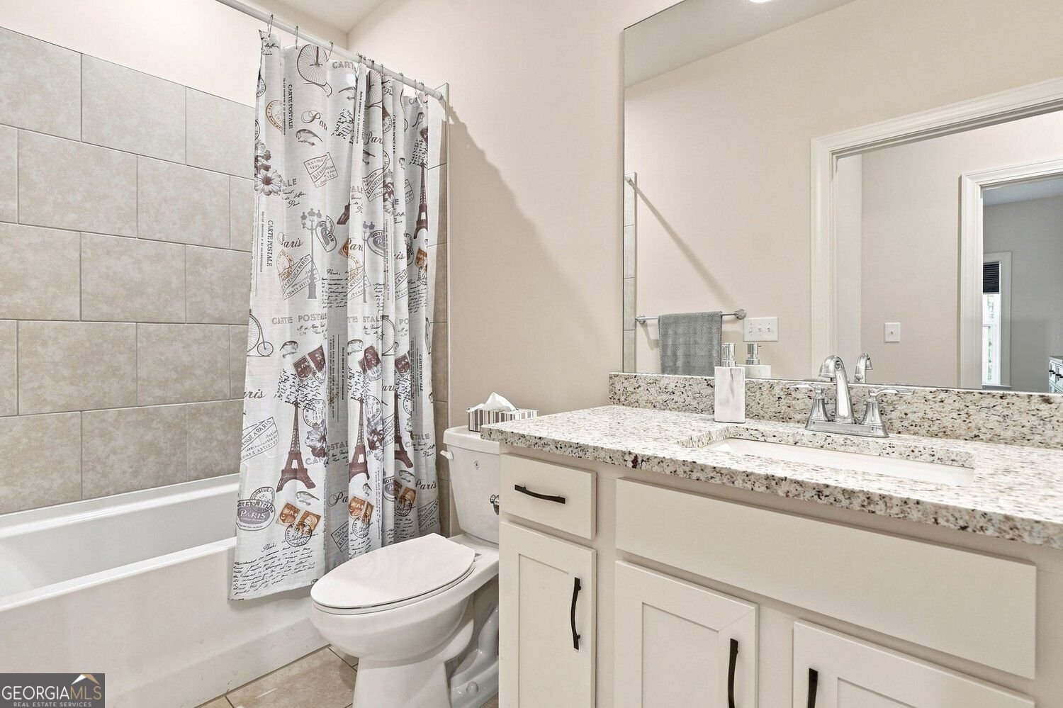 723 Linger Longer Drive Ellijay - Photo 45