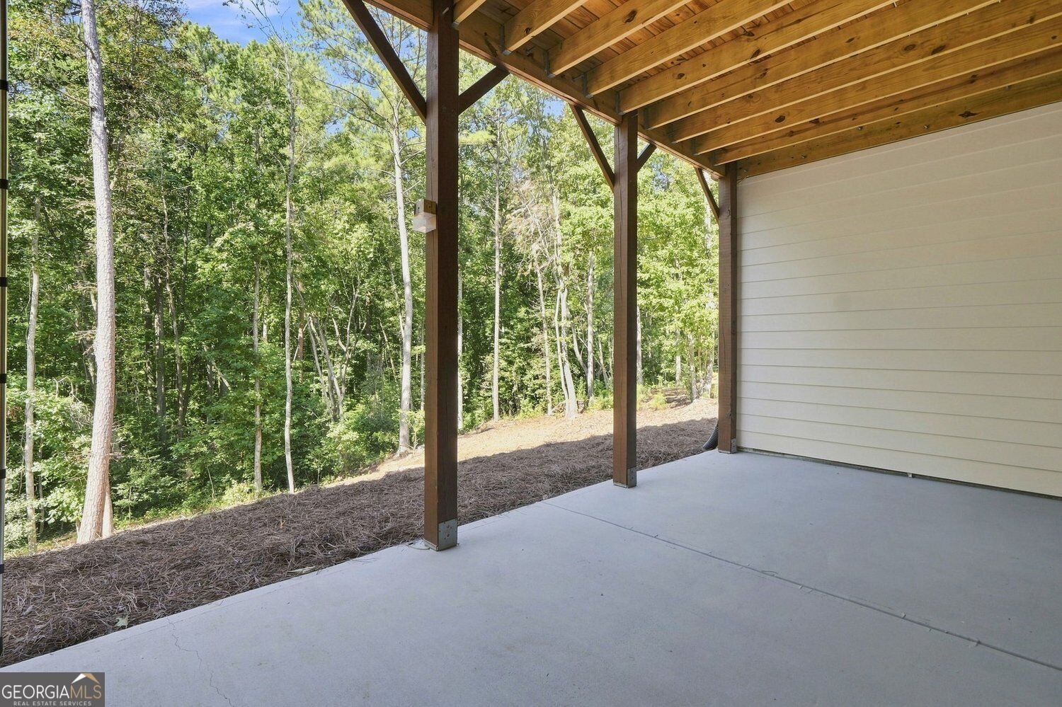 723 Linger Longer Drive Ellijay - Photo 46