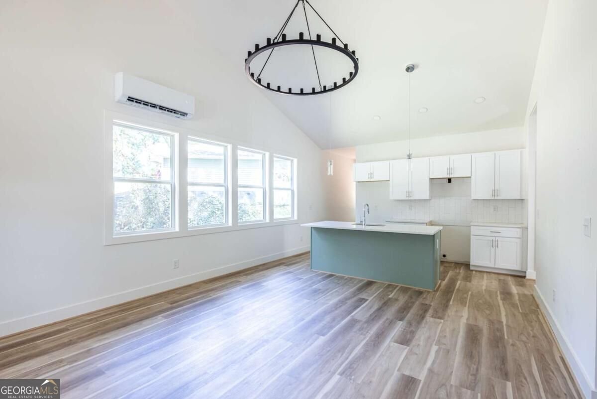 2178 Bicknell Street Atlanta - Photo 11