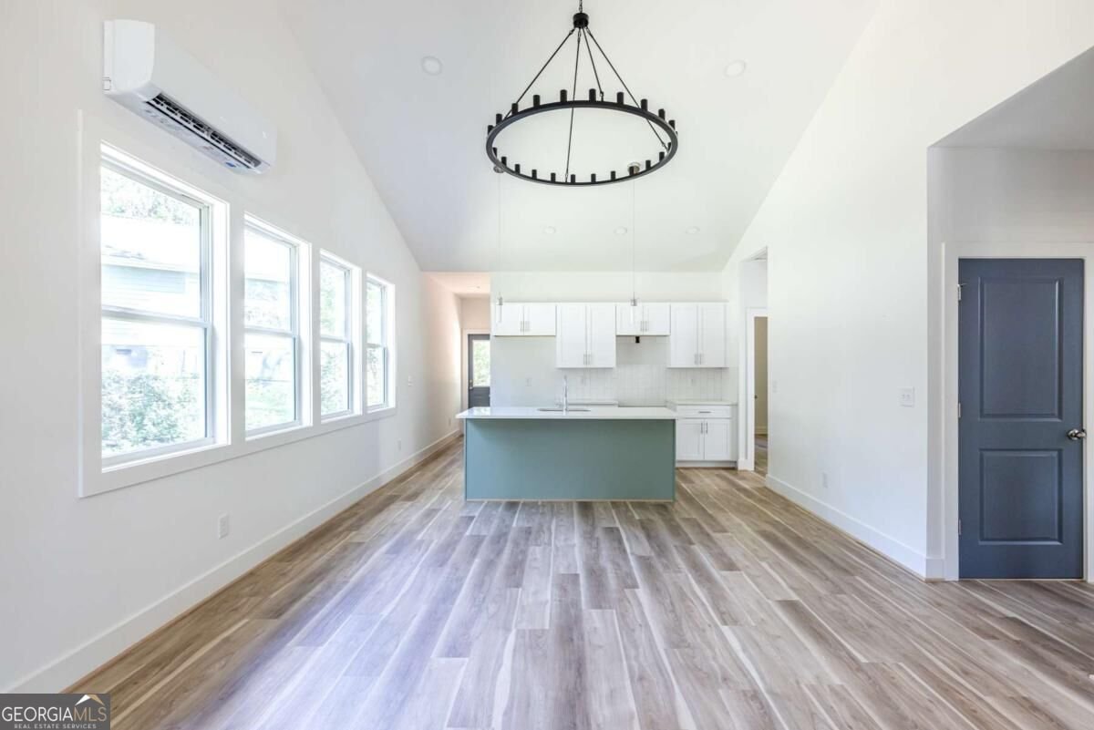 2178 Bicknell Street Atlanta - Photo 12
