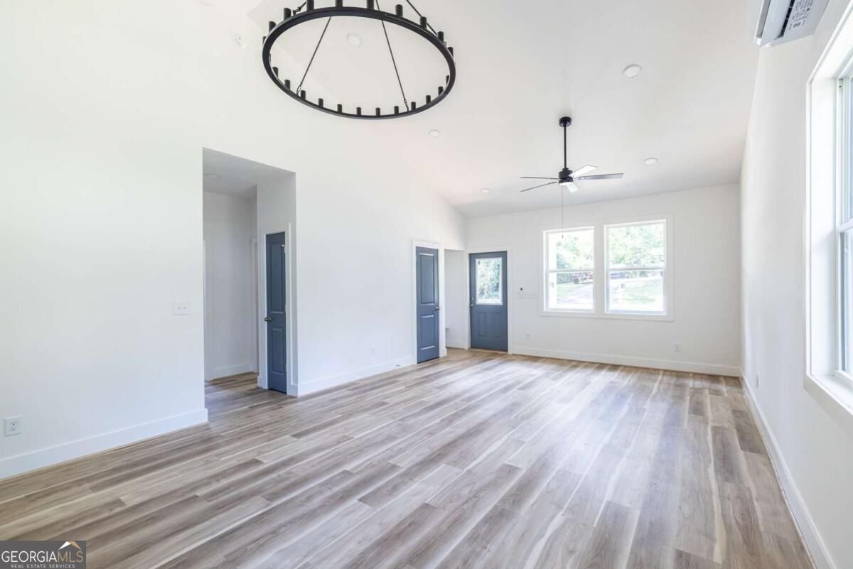 2178 Bicknell Street Atlanta - Photo 13
