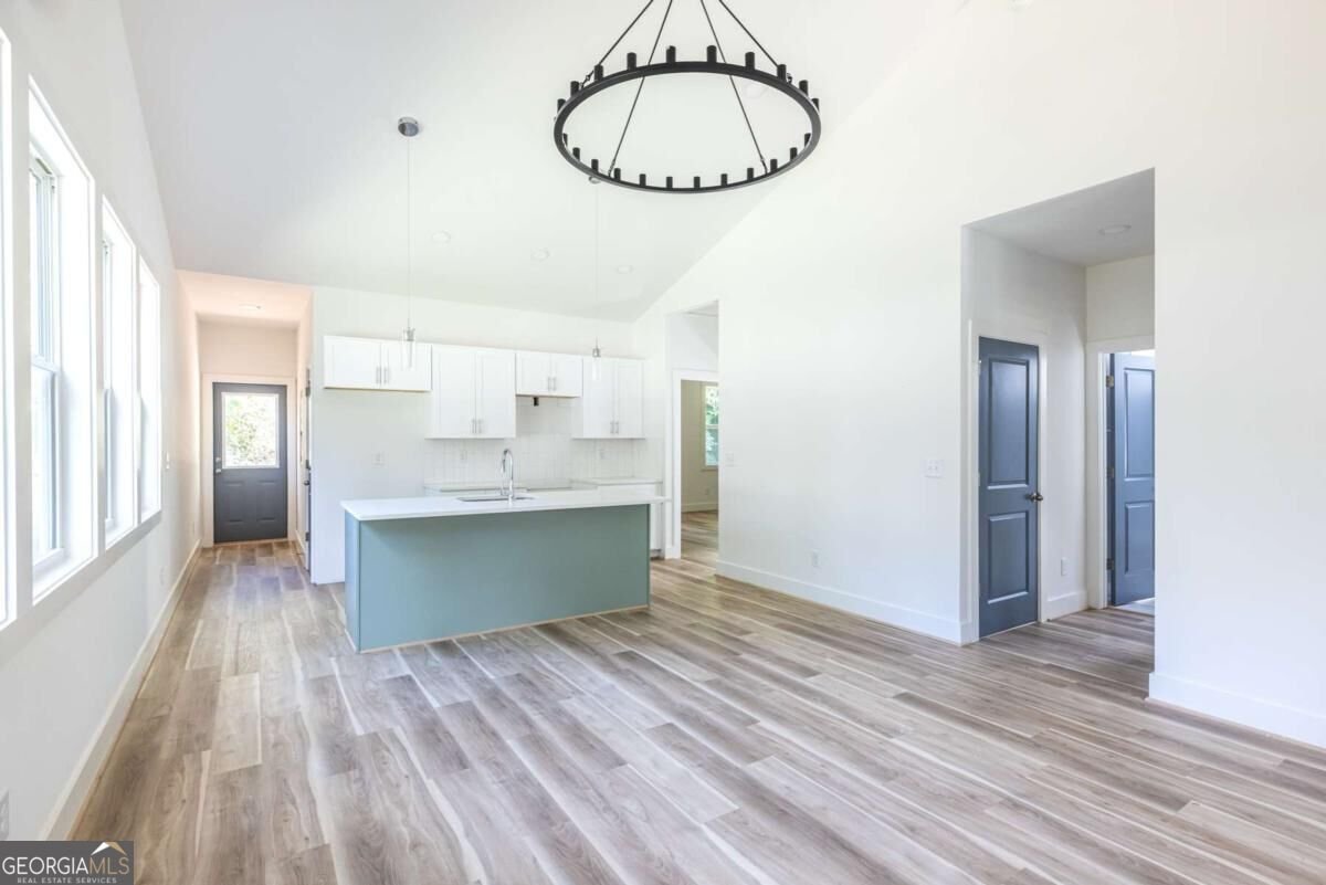 2178 Bicknell Street Atlanta - Photo 14