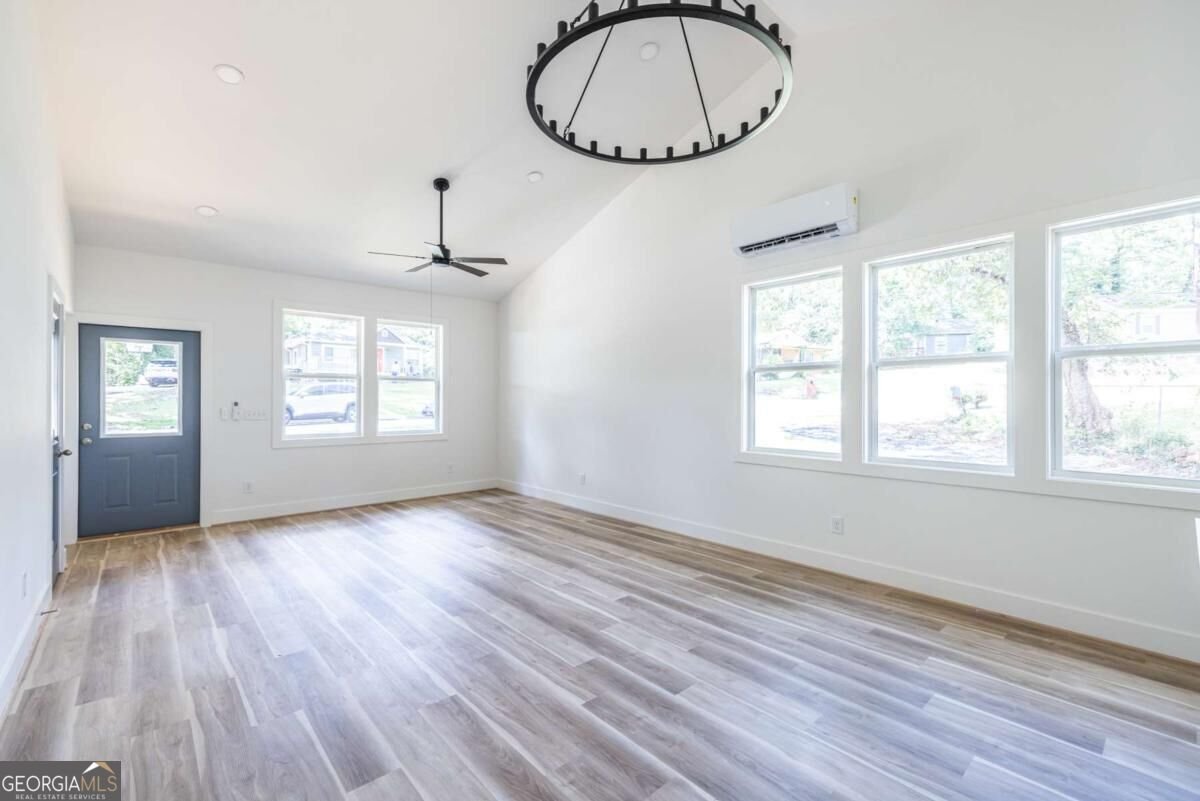 2178 Bicknell Street Atlanta - Photo 15