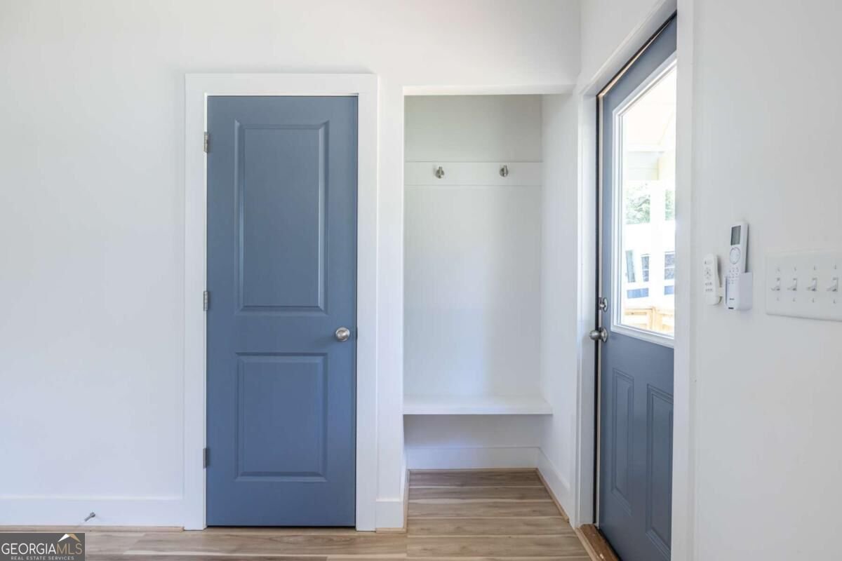 2178 Bicknell Street Atlanta - Photo 16