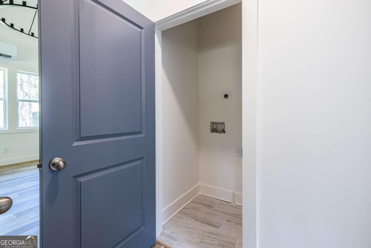 2178 Bicknell Street Atlanta - Photo 17