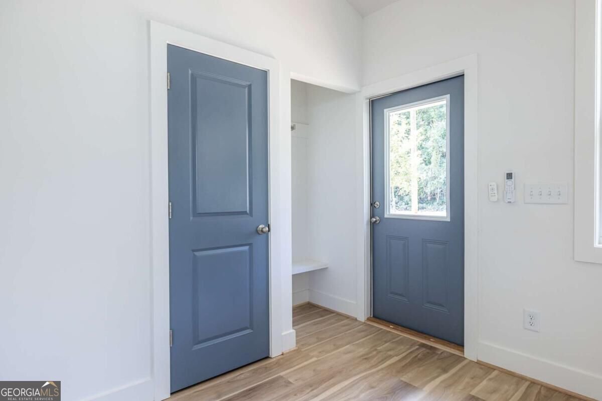 2178 Bicknell Street Atlanta - Photo 18