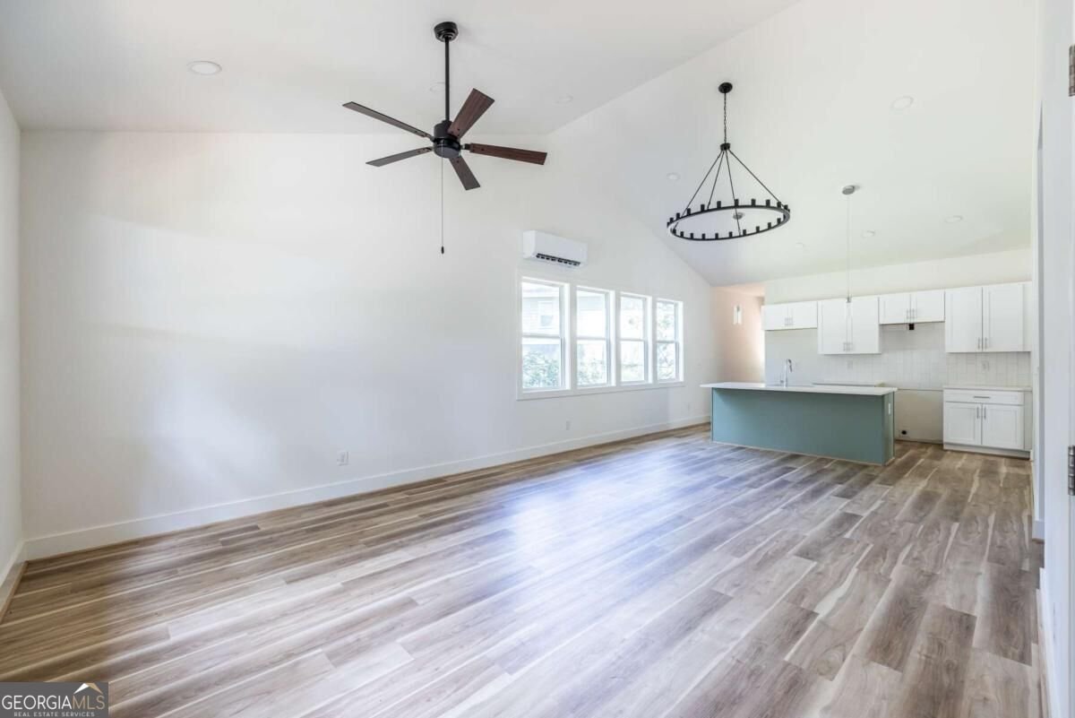 2178 Bicknell Street Atlanta - Photo 20