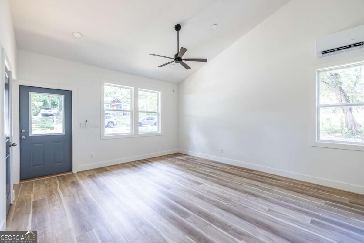 2178 Bicknell Street Atlanta - Photo 21