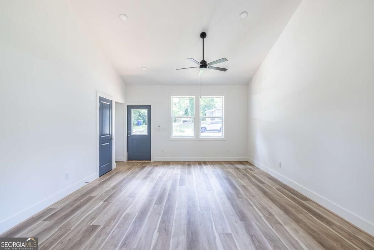 2178 Bicknell Street Atlanta - Photo 22