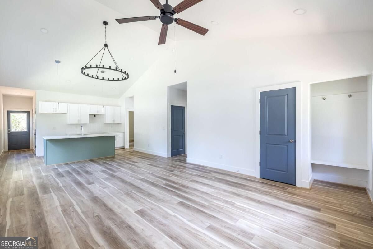 2178 Bicknell Street Atlanta - Photo 23