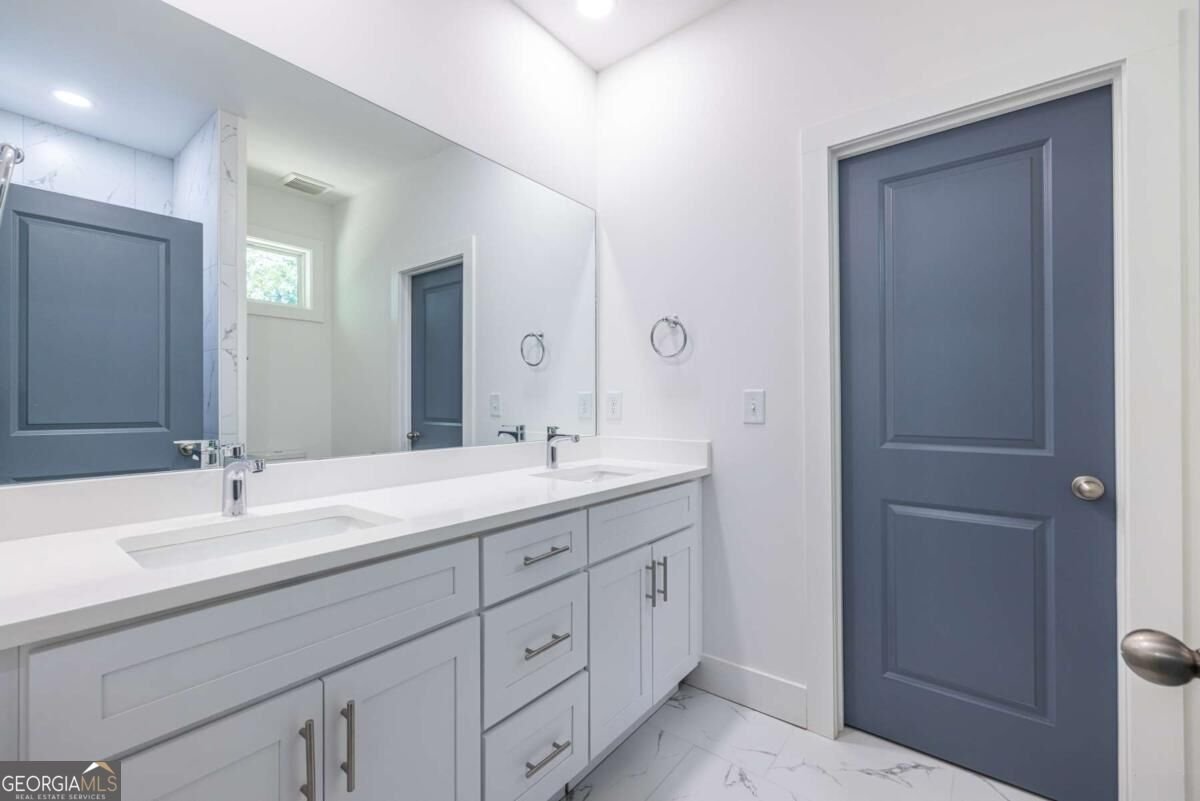 2178 Bicknell Street Atlanta - Photo 24