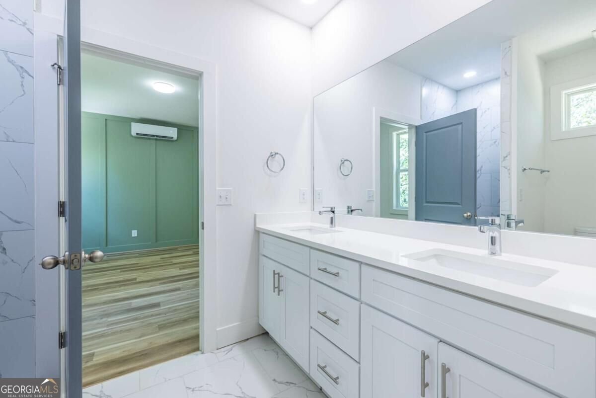 2178 Bicknell Street Atlanta - Photo 25