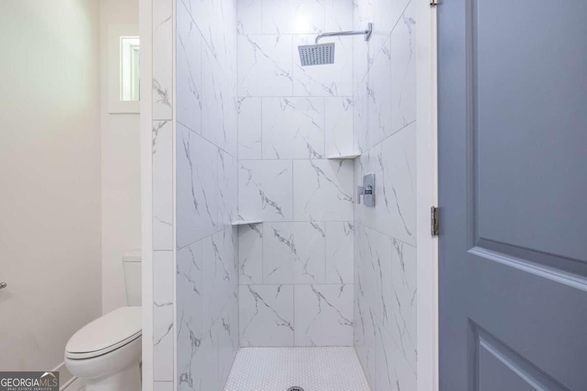 2178 Bicknell Street Atlanta - Photo 26