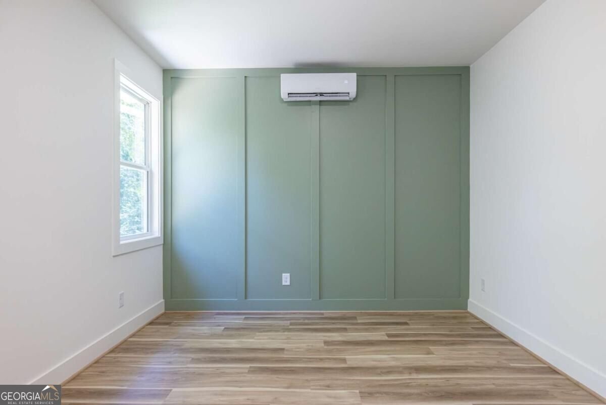 2178 Bicknell Street Atlanta - Photo 28