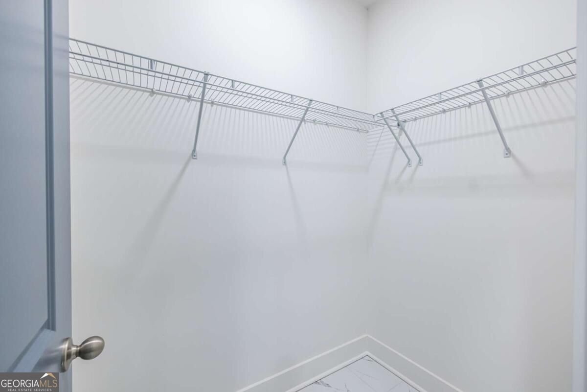 2178 Bicknell Street Atlanta - Photo 29