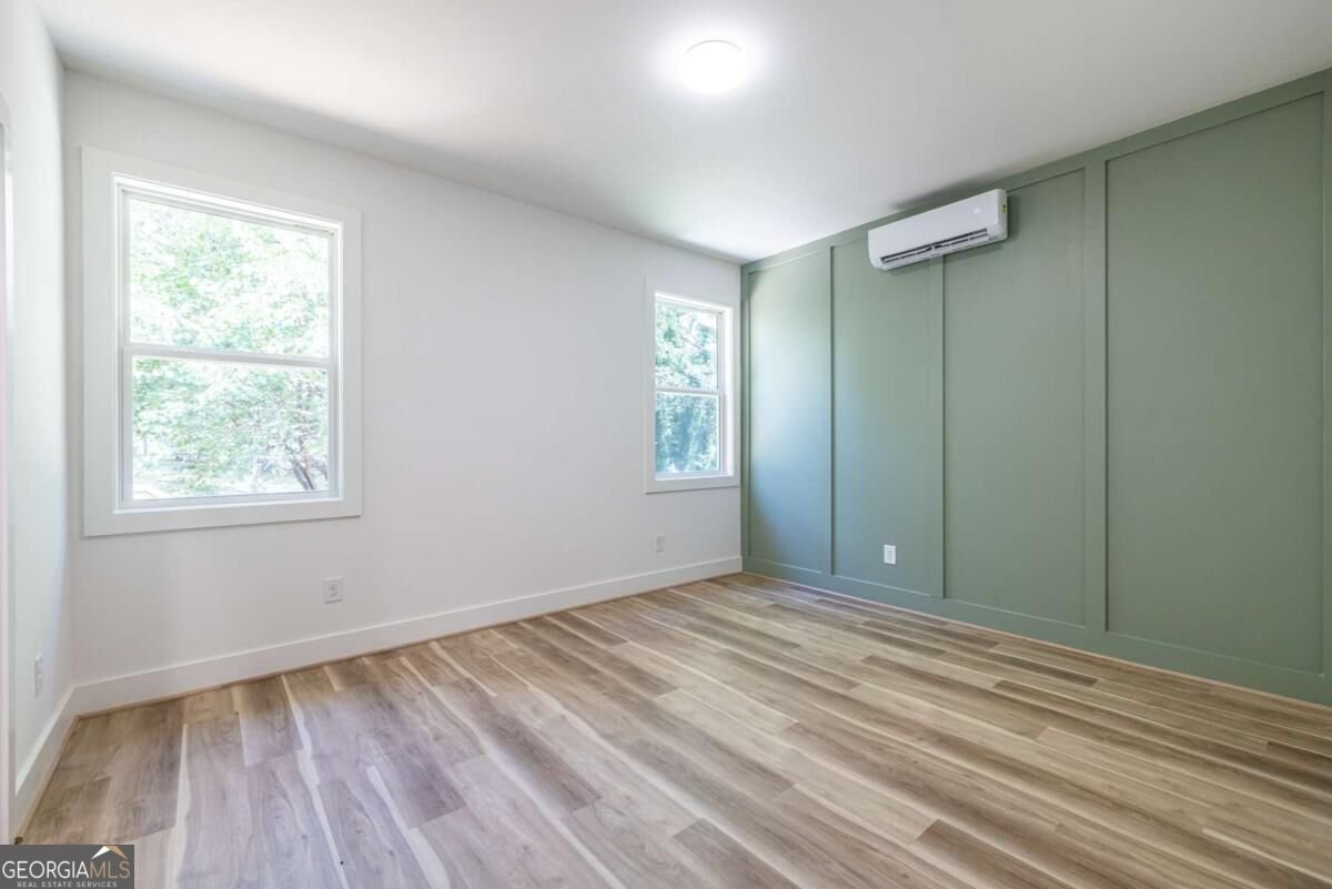 2178 Bicknell Street Atlanta - Photo 30