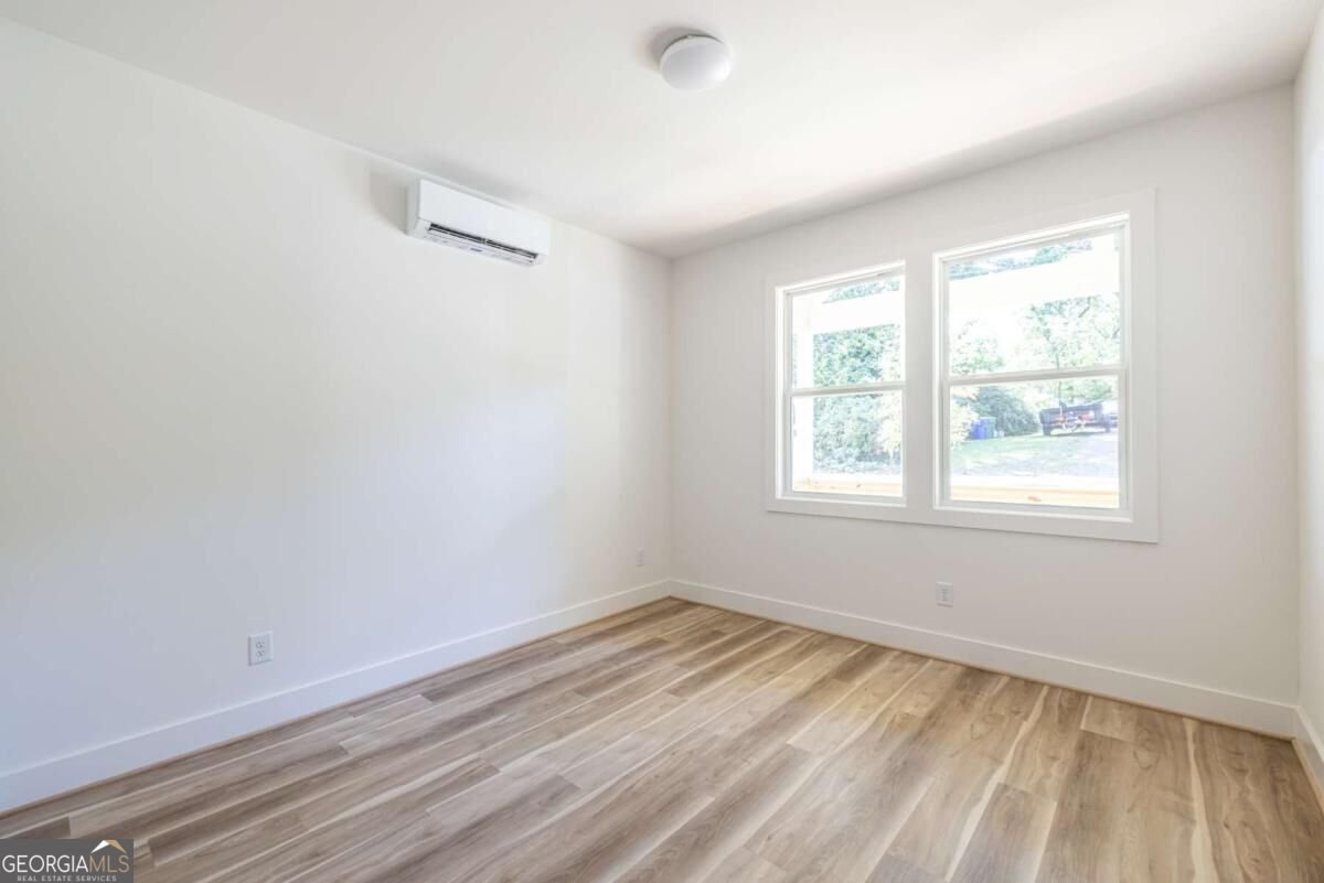 2178 Bicknell Street Atlanta - Photo 35