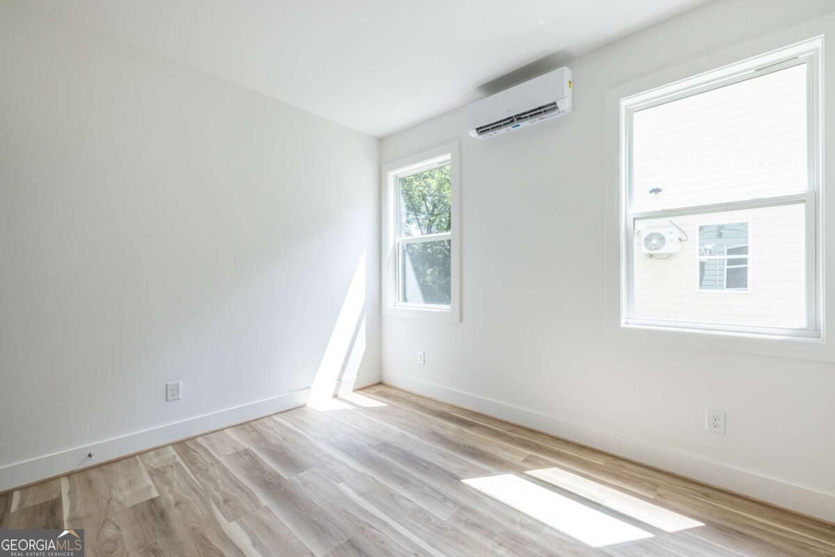 2178 Bicknell Street Atlanta - Photo 36