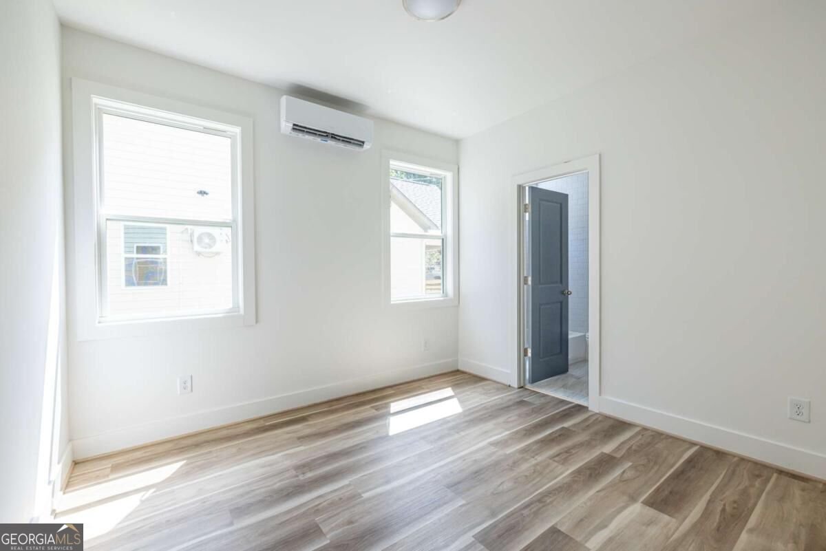 2178 Bicknell Street Atlanta - Photo 37