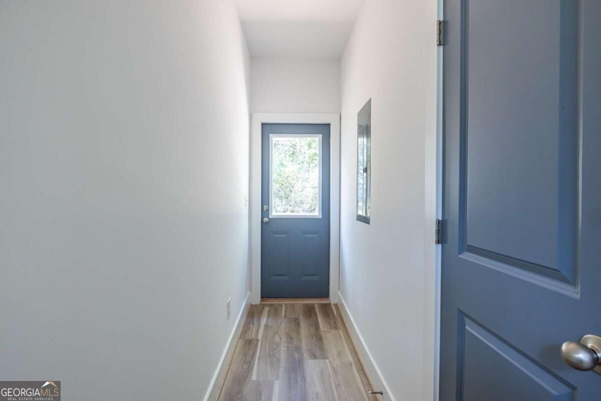 2178 Bicknell Street Atlanta - Photo 41