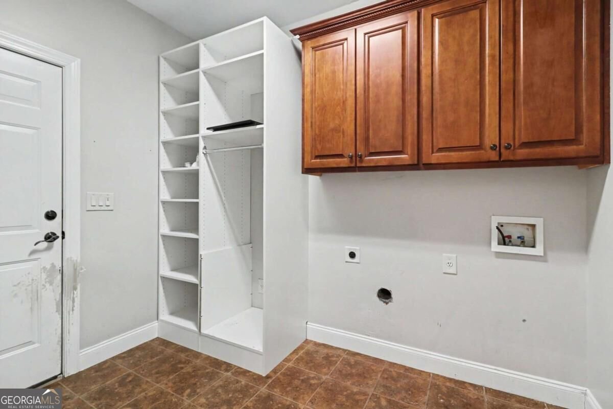 12 Water Oak Drive Sharpsburg - Photo 18