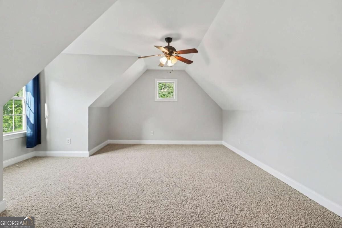 12 Water Oak Drive Sharpsburg - Photo 21