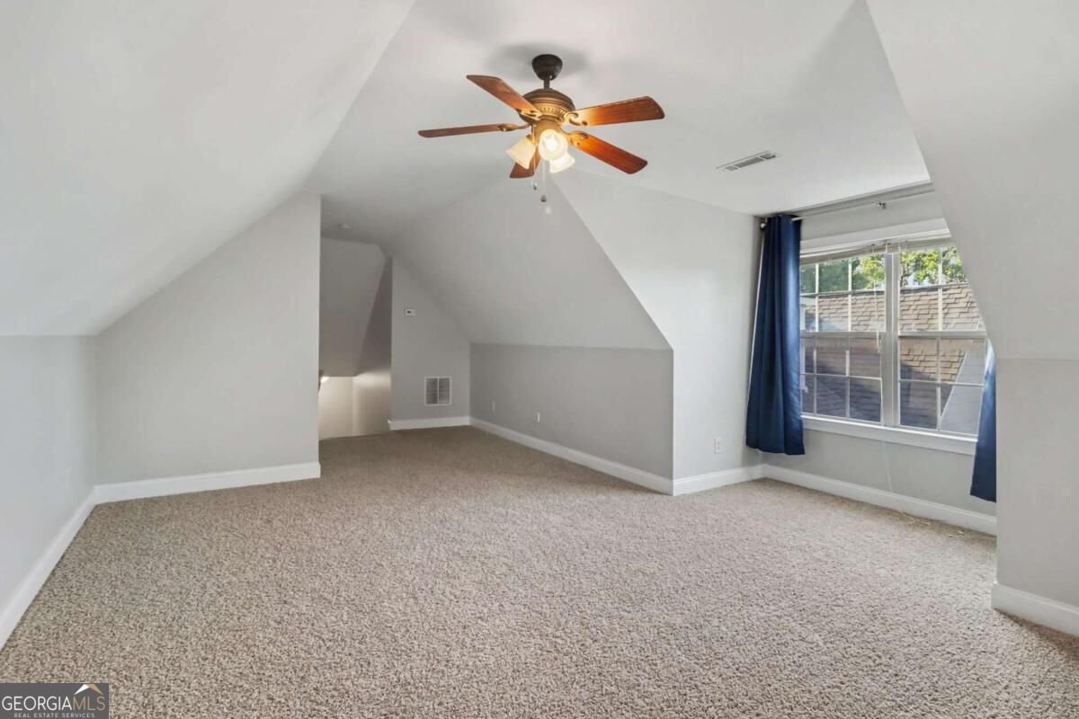 12 Water Oak Drive Sharpsburg - Photo 22