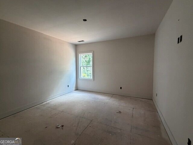 270 Wilbanks Street Buford - Photo 10