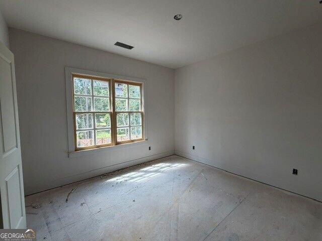 270 Wilbanks Street Buford - Photo 11