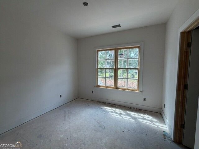 270 Wilbanks Street Buford - Photo 12