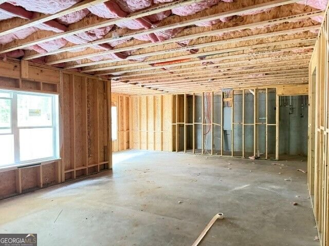 270 Wilbanks Street Buford - Photo 18