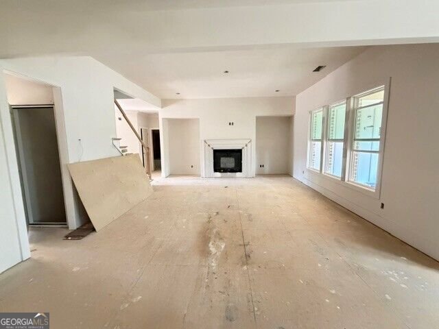 270 Wilbanks Street Buford - Photo 6
