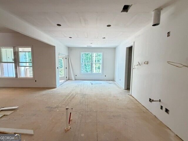 270 Wilbanks Street Buford - Photo 7
