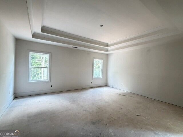 270 Wilbanks Street Buford - Photo 9