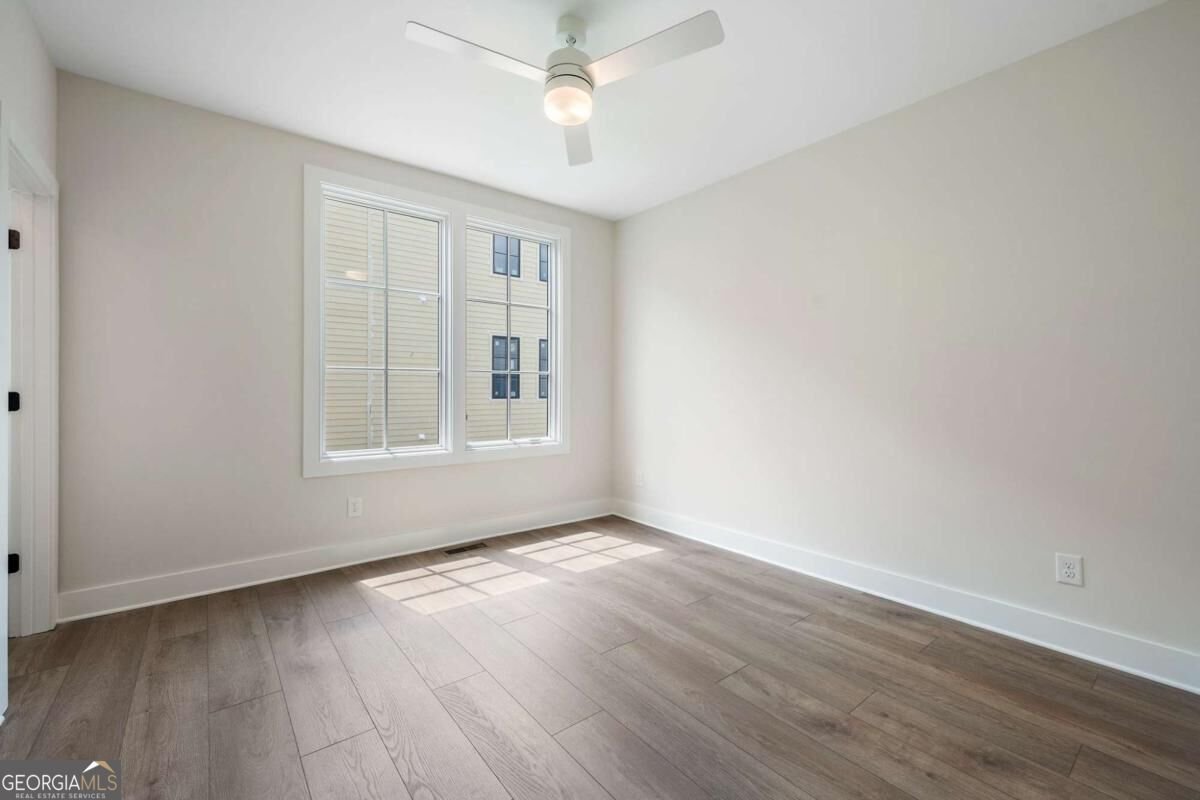 926 Hughley Circle Atlanta - Photo 10