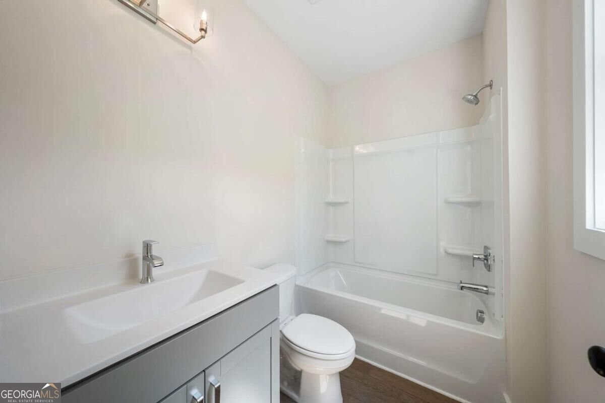 926 Hughley Circle Atlanta - Photo 11