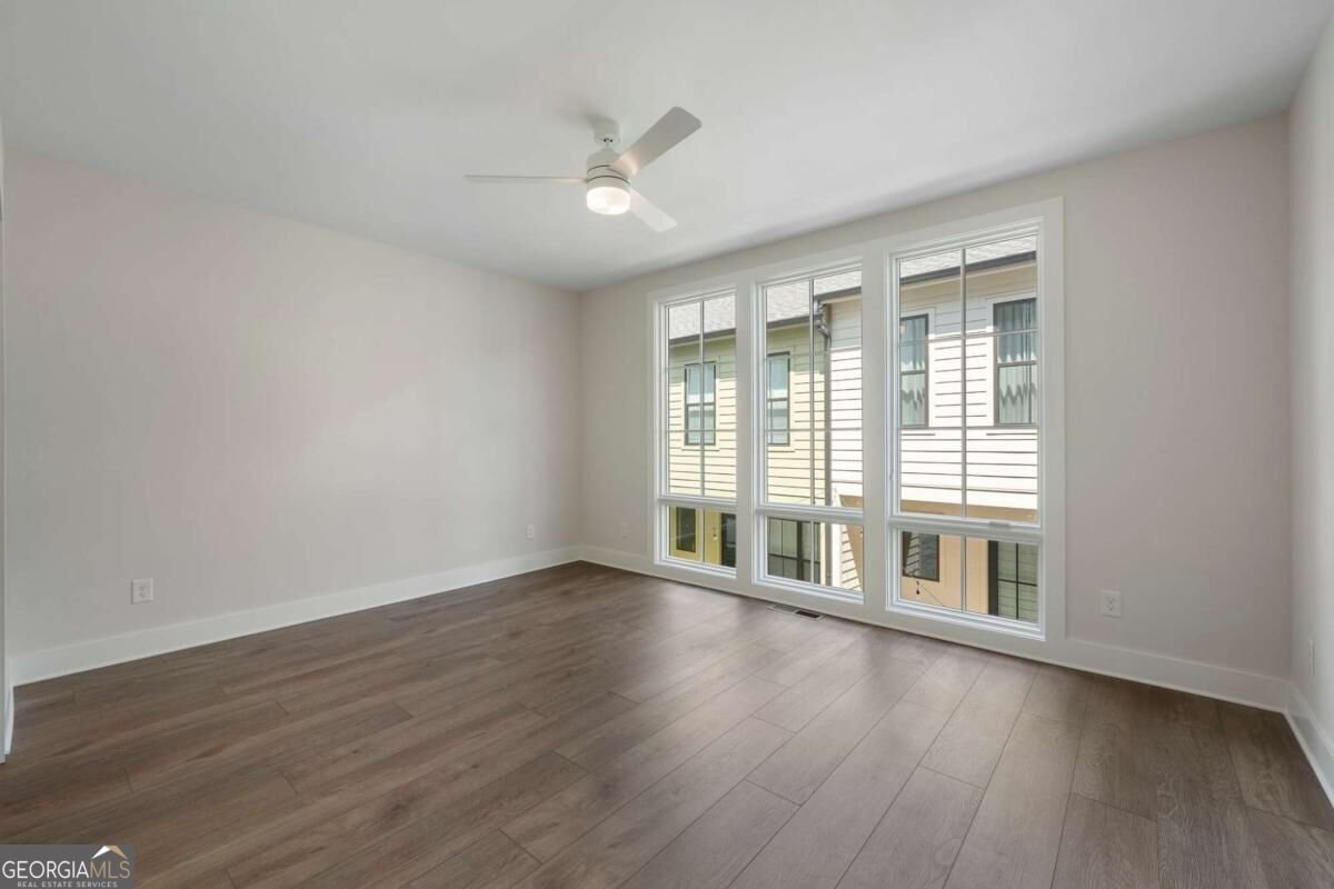 926 Hughley Circle Atlanta - Photo 8