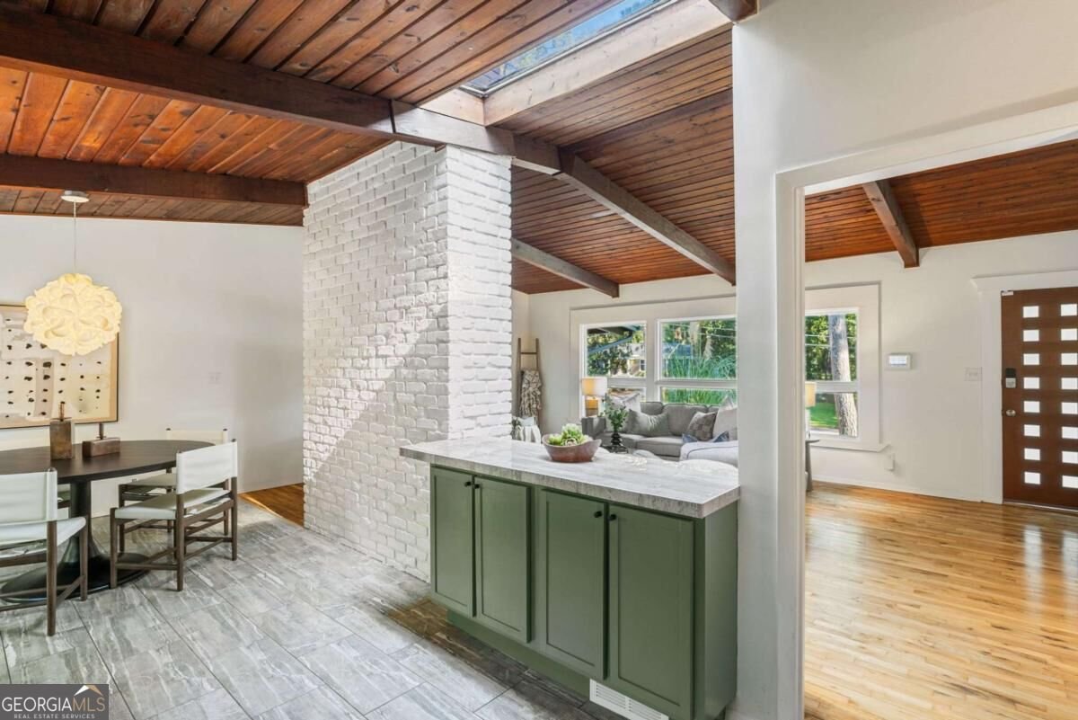 3390 Heartwood Lane Atlanta - Photo 24