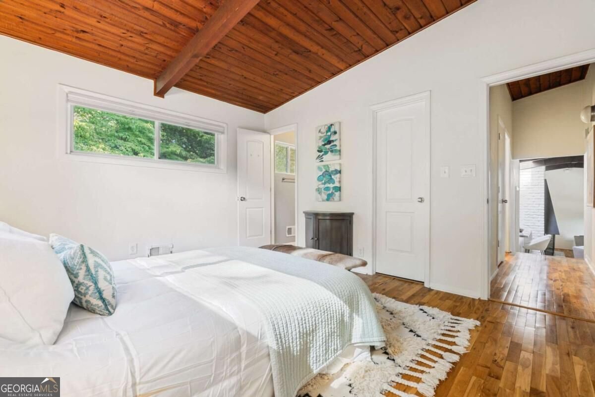 3390 Heartwood Lane Atlanta - Photo 26