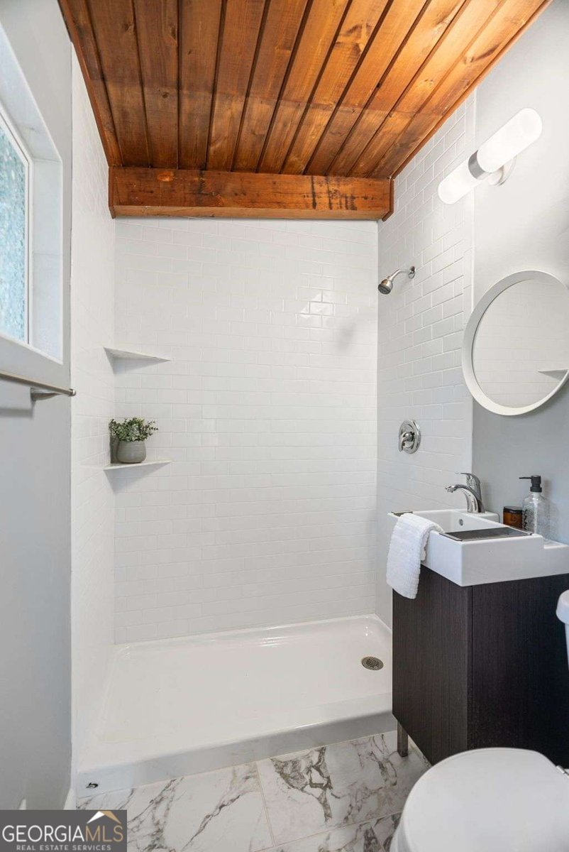 3390 Heartwood Lane Atlanta - Photo 30