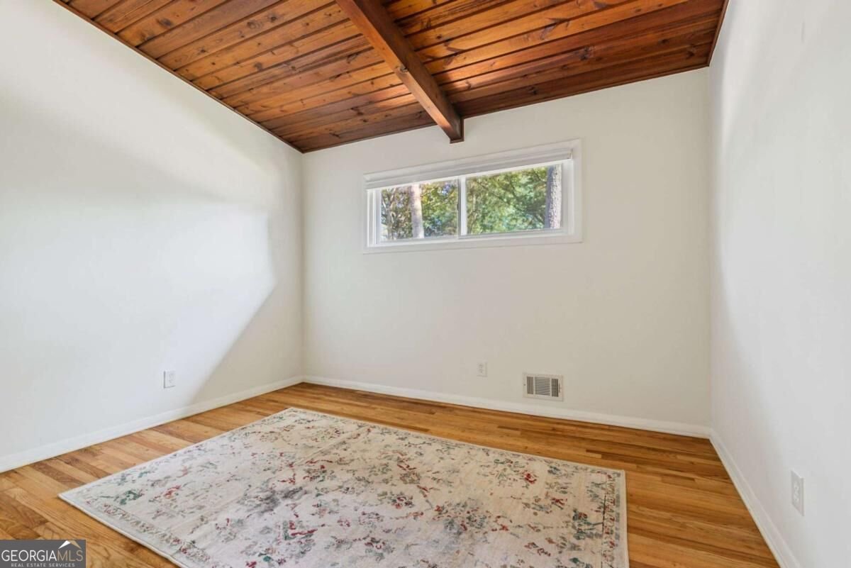 3390 Heartwood Lane Atlanta - Photo 31