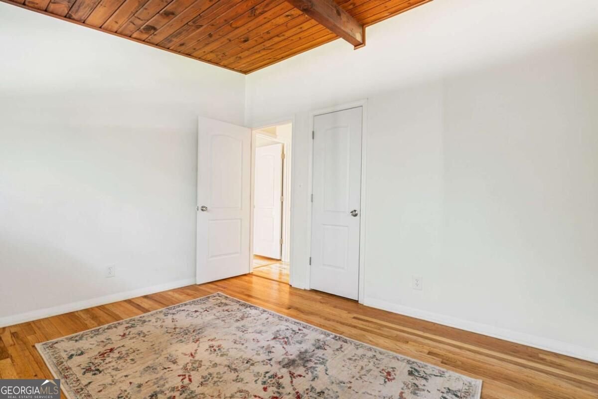 3390 Heartwood Lane Atlanta - Photo 32