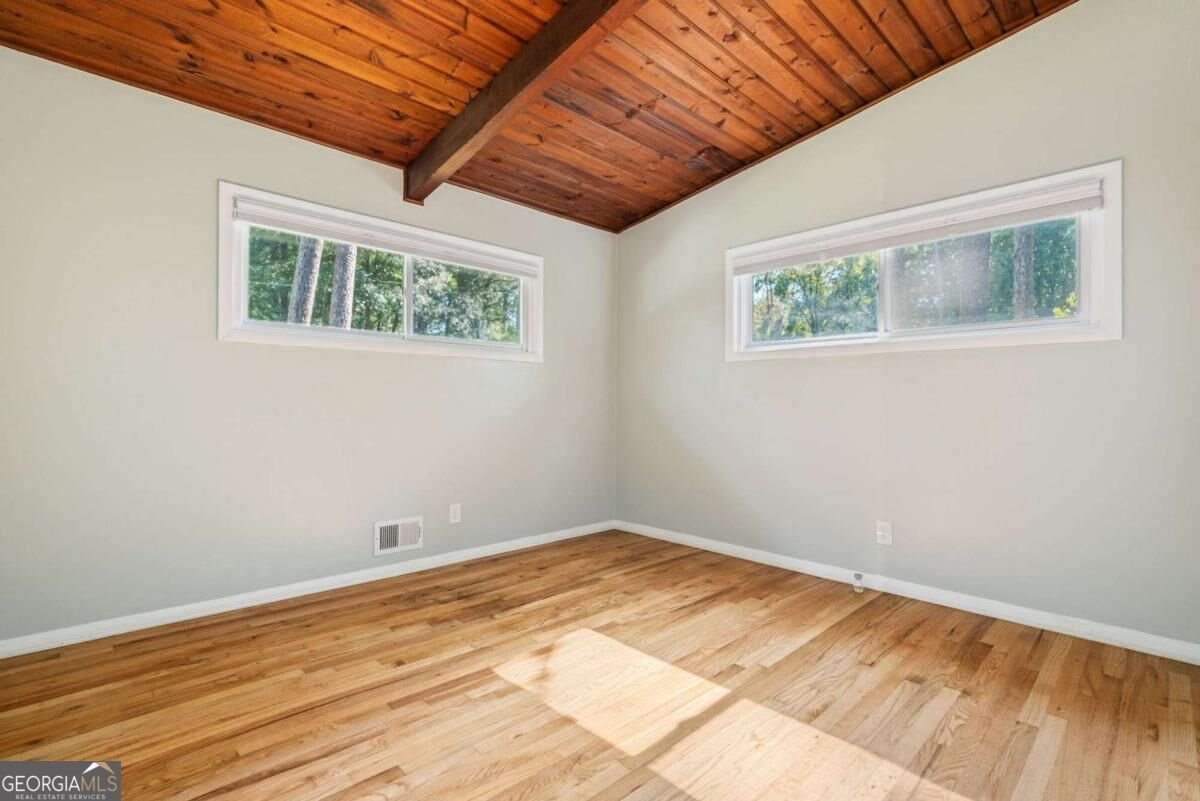 3390 Heartwood Lane Atlanta - Photo 34