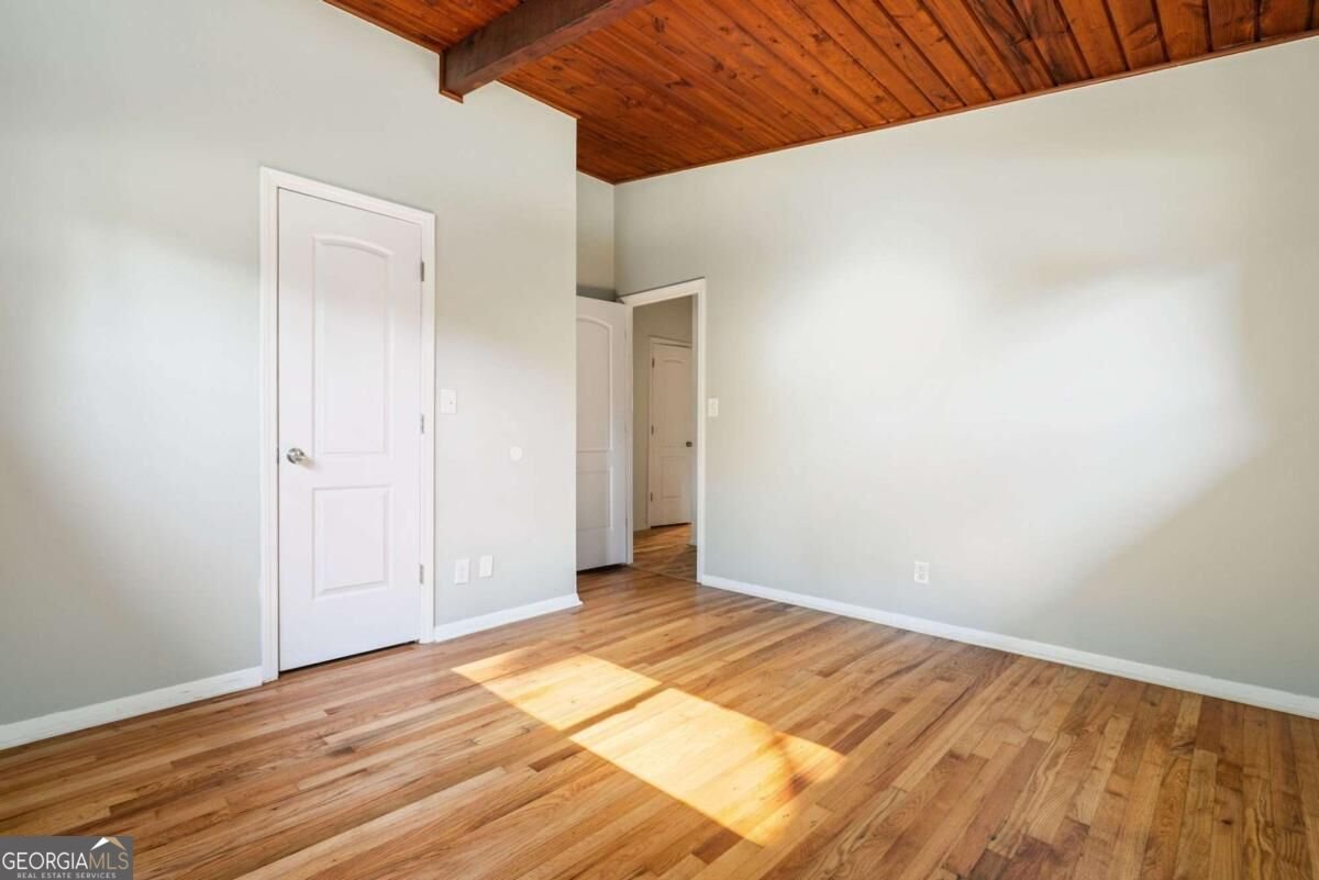 3390 Heartwood Lane Atlanta - Photo 35