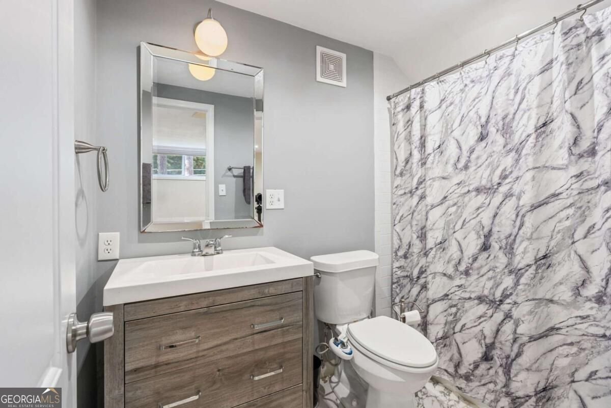 3390 Heartwood Lane Atlanta - Photo 40